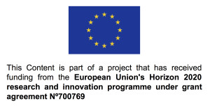 Content_EU_Horizon2020