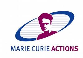 marie-curie-actions-fp6-logo